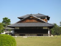 IMG_3323.JPG